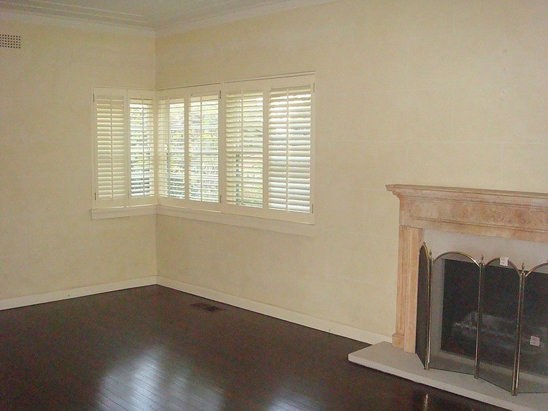 90 Chelmsford Avenue, Lindfield NSW 2070