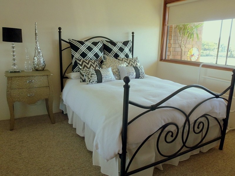 27/3 Gallimore Avenue, Balmain East NSW 2041