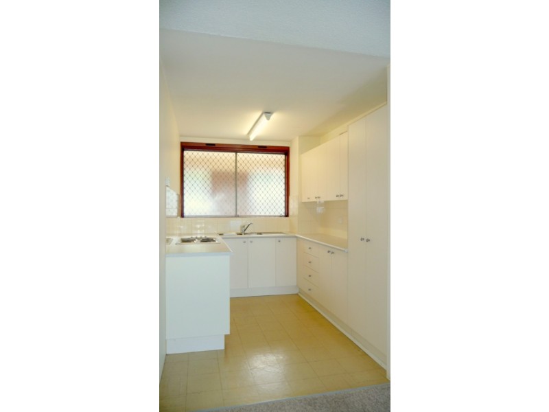 27/3 Gallimore Avenue, Balmain East NSW 2041