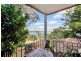 2/2-6 Louisa Road, Birchgrove NSW 2041