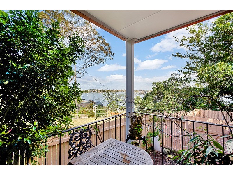 2/2-6 Louisa Road, Birchgrove NSW 2041