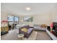 2/2-6 Louisa Road, Birchgrove NSW 2041