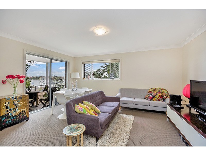 2/2-6 Louisa Road, Birchgrove NSW 2041