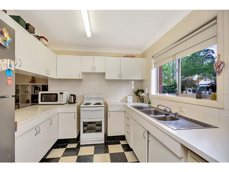 2/2-6 Louisa Road, Birchgrove NSW 2041