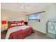 2/2-6 Louisa Road, Birchgrove NSW 2041