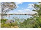 2/2-6 Louisa Road, Birchgrove NSW 2041