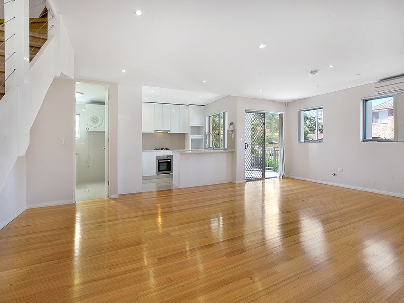 4/40 New Orleans Crescent, Maroubra NSW 2035