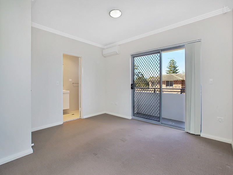 4/40 New Orleans Crescent, Maroubra NSW 2035