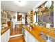 14 Ferdinand Street, Birchgrove NSW 2041