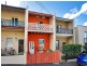 14 Ferdinand Street, Birchgrove NSW 2041