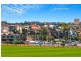 14 Ferdinand Street, Birchgrove NSW 2041