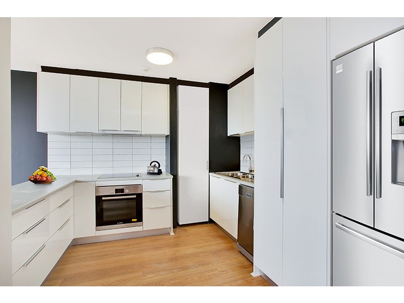 86/69 St Marks Road, Randwick NSW 2031