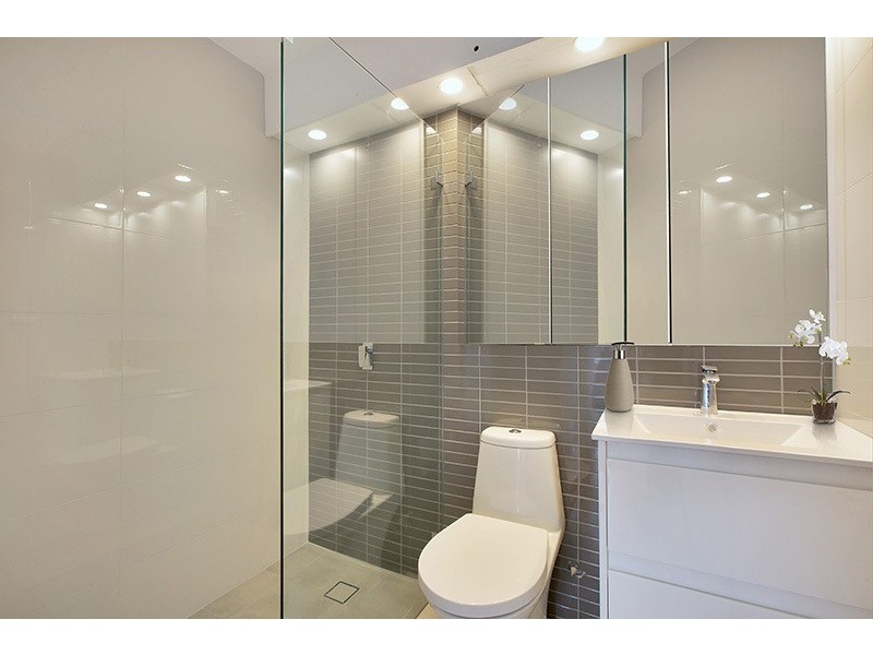 86/69 St Marks Road, Randwick NSW 2031