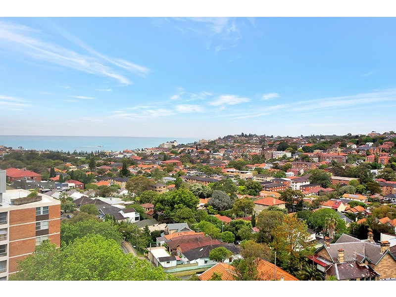 86/69 St Marks Road, Randwick NSW 2031