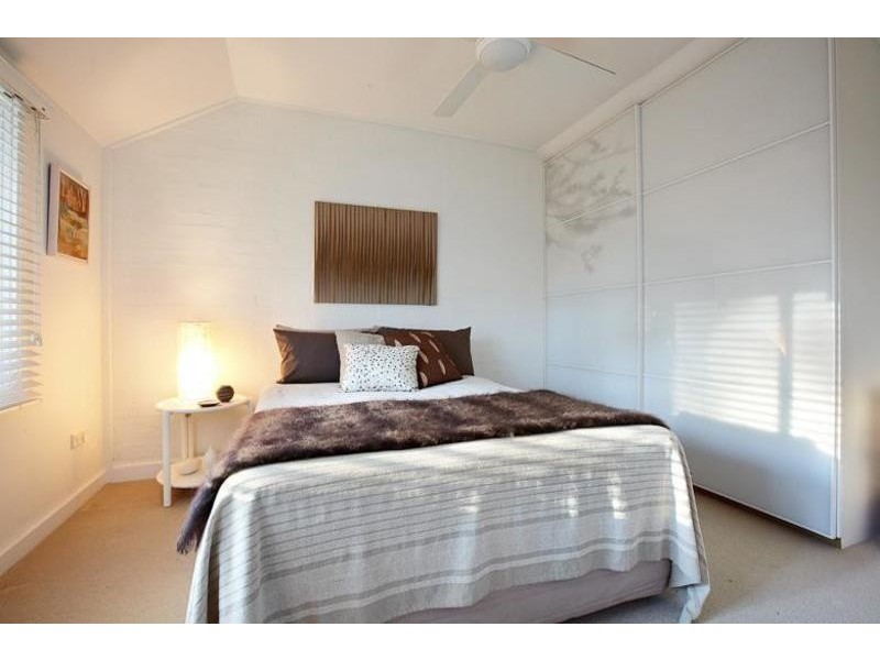 2/86 College Street, Balmain NSW 2041