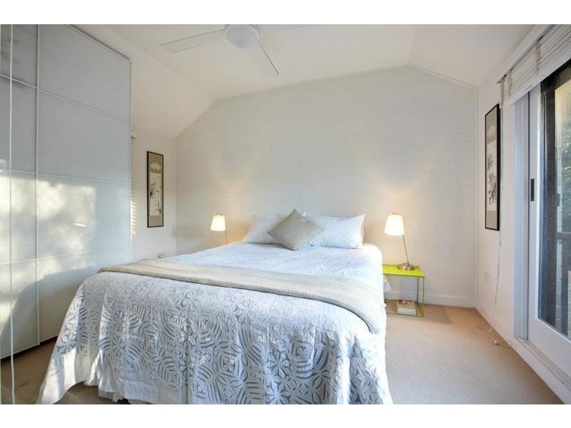 2/86 College Street, Balmain NSW 2041