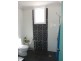 6 Withecombe Street, Rozelle NSW 2039