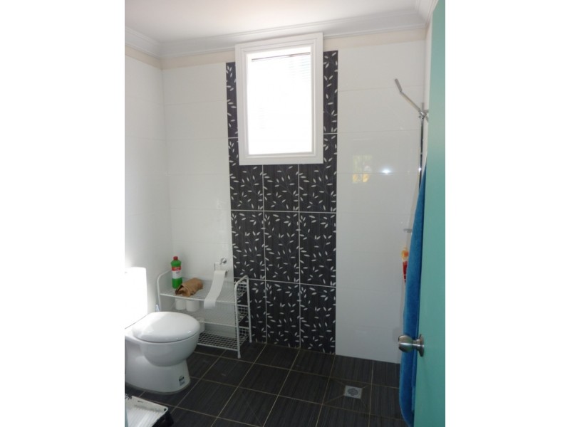 6 Withecombe Street, Rozelle NSW 2039