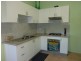 6 Withecombe Street, Rozelle NSW 2039