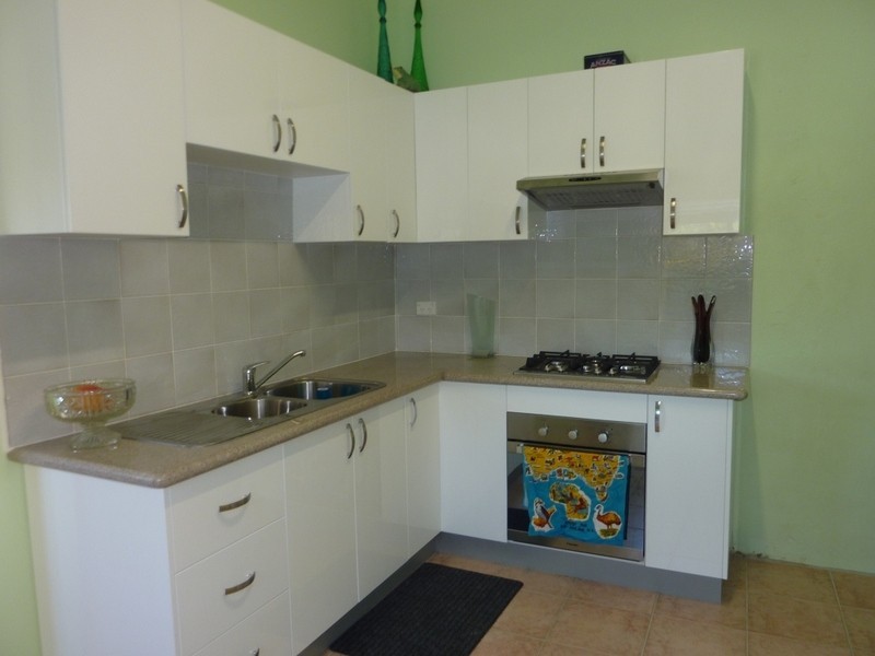 6 Withecombe Street, Rozelle NSW 2039