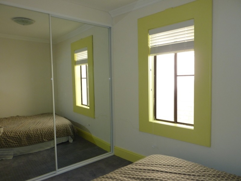 6 Withecombe Street, Rozelle NSW 2039