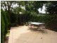 109 Annandale Street, Annandale NSW 2038