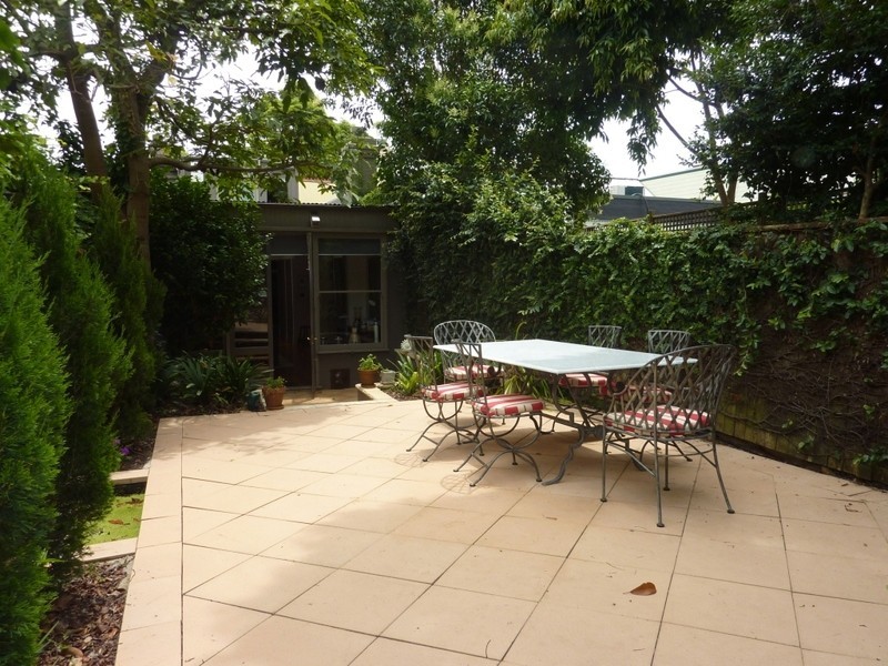 109 Annandale Street, Annandale NSW 2038