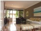 109 Annandale Street, Annandale NSW 2038