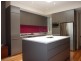 109 Annandale Street, Annandale NSW 2038