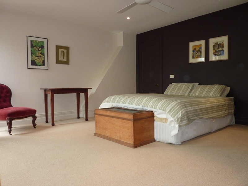109 Annandale Street, Annandale NSW 2038