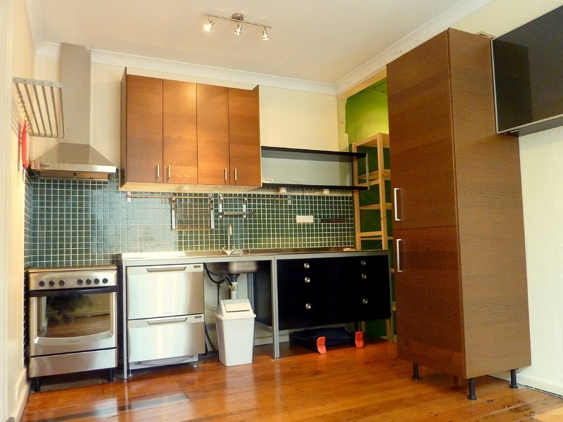 27 Garnet Street, Dulwich Hill NSW 2203