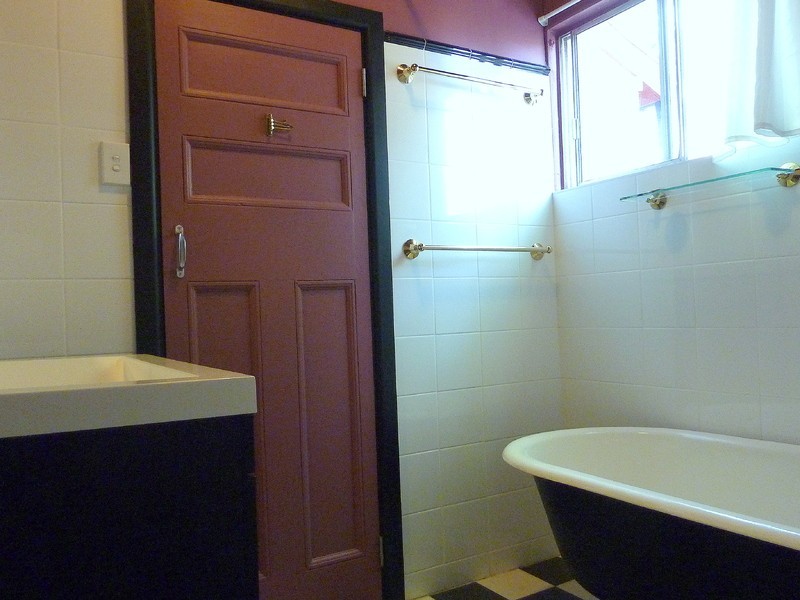 27 Garnet Street, Dulwich Hill NSW 2203