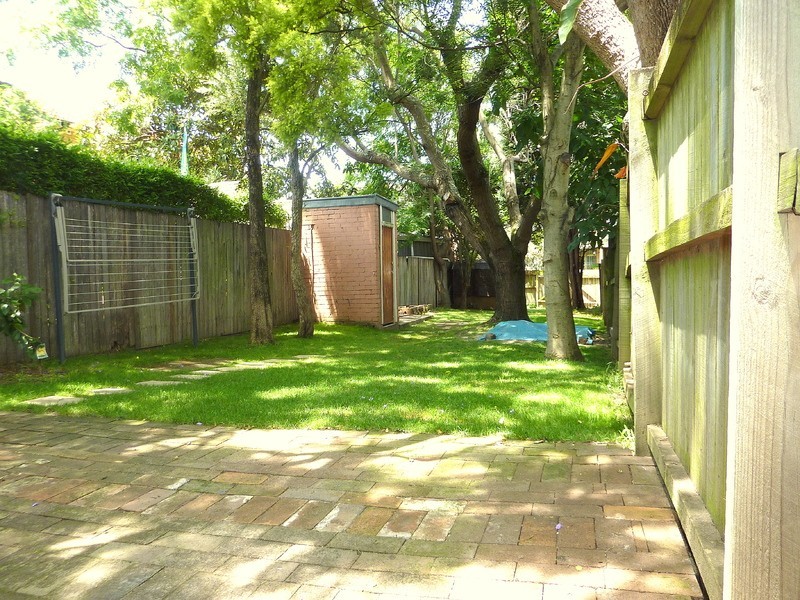 27 Garnet Street, Dulwich Hill NSW 2203