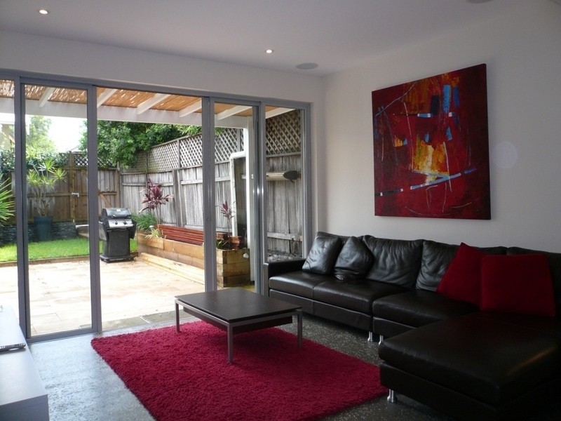 75 Nelson Street, Rozelle NSW 2039