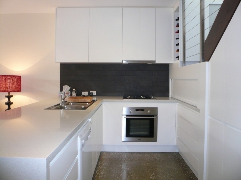 75 Nelson Street, Rozelle NSW 2039