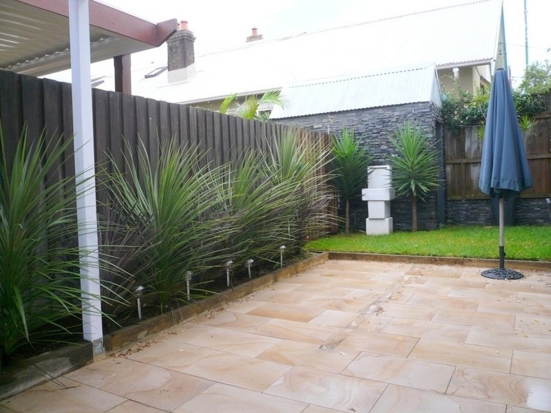 75 Nelson Street, Rozelle NSW 2039