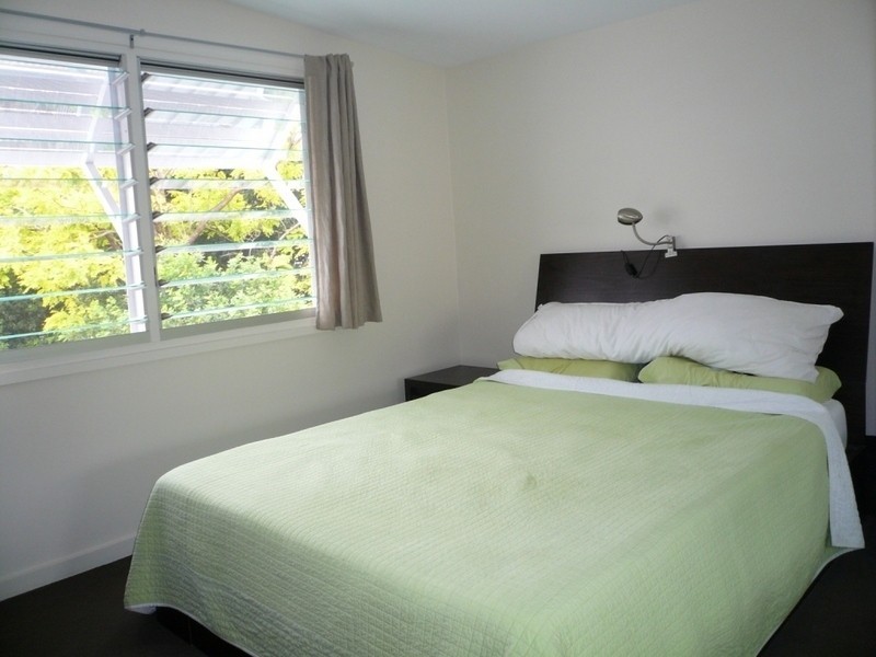 75 Nelson Street, Rozelle NSW 2039