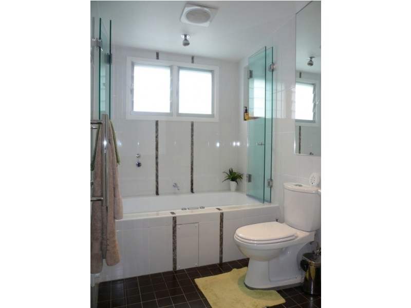 75 Nelson Street, Rozelle NSW 2039