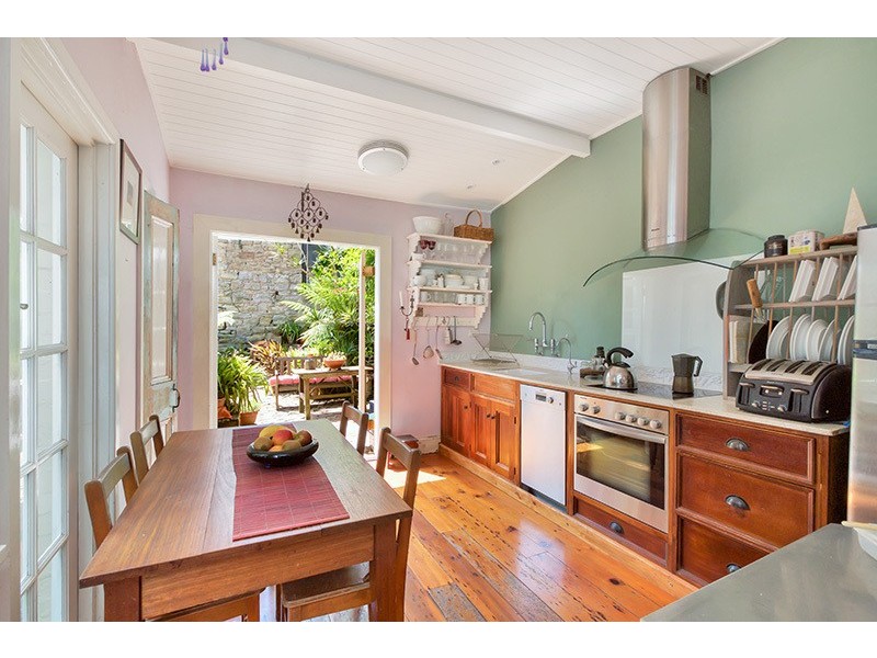 106 Palmer Street, Balmain NSW 2041