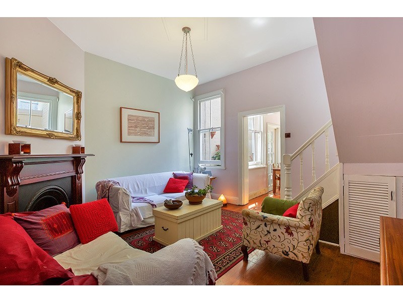 106 Palmer Street, Balmain NSW 2041