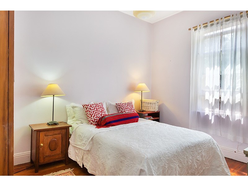 106 Palmer Street, Balmain NSW 2041