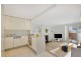 32 Arthur Street, Balmain NSW 2041