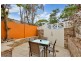 32 Arthur Street, Balmain NSW 2041