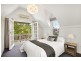 32 Arthur Street, Balmain NSW 2041