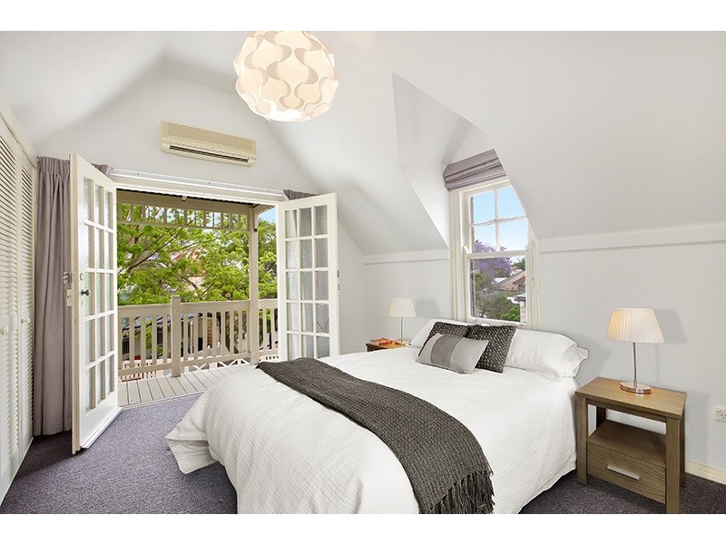 32 Arthur Street, Balmain NSW 2041