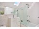 32 Arthur Street, Balmain NSW 2041
