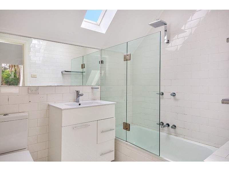 32 Arthur Street, Balmain NSW 2041