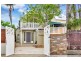 32 Arthur Street, Balmain NSW 2041