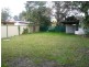 70 Manuka Parade, Gorokan NSW 2263