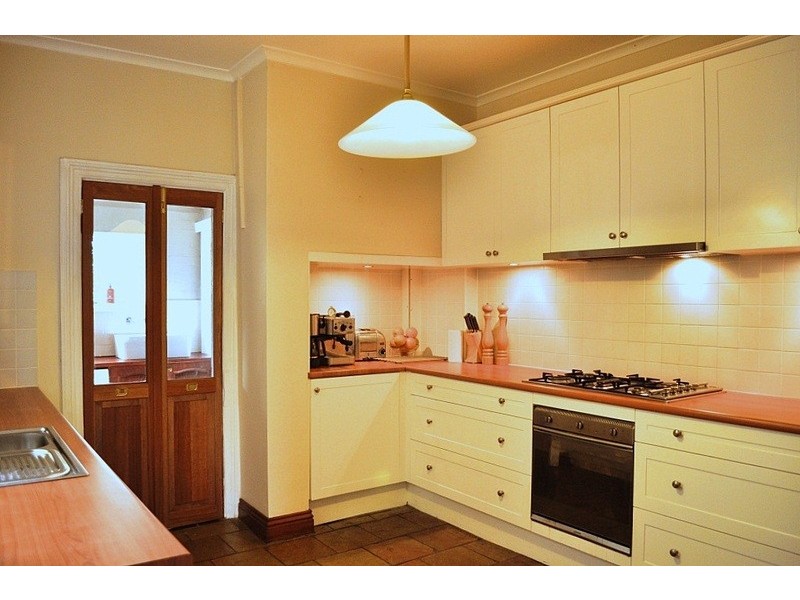 184 Darling Street, Balmain NSW 2041